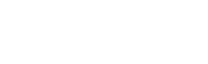 海上通logo