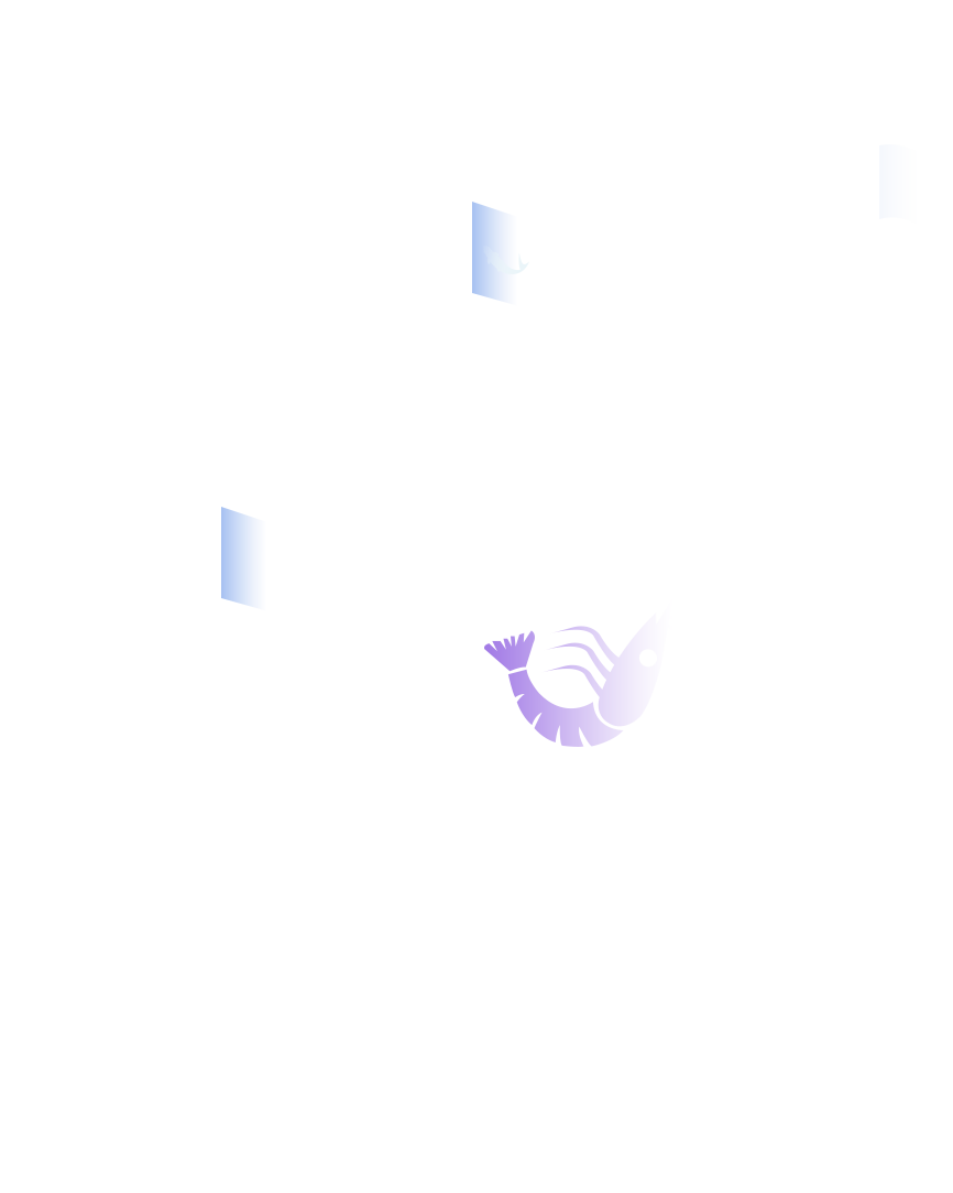 海上通，海洋上網(wǎng)神器