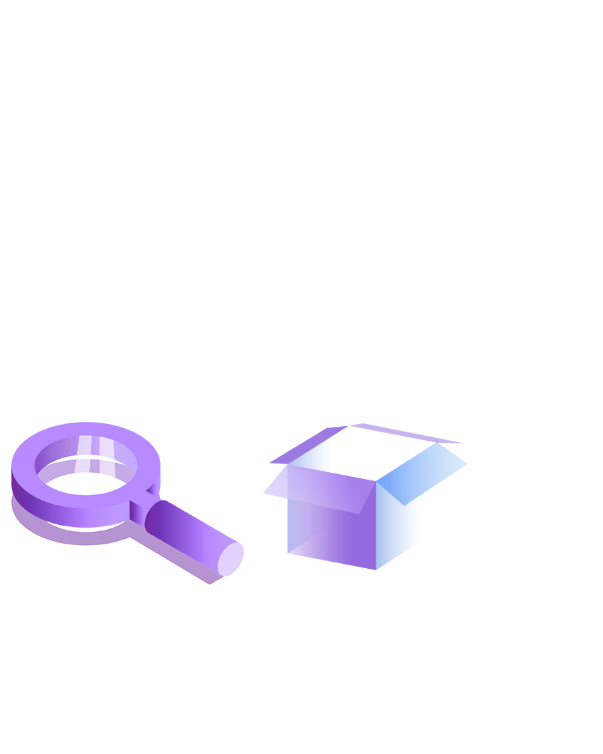 海上通，海洋上網(wǎng)神器