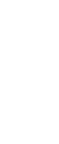 05收購